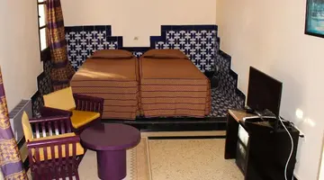 Caribbean Village Agador - All inclusive
