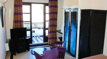 Caribbean Village Agador - All inclusive