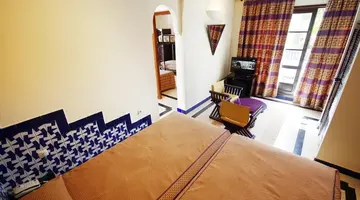 Caribbean Village Agador - All inclusive