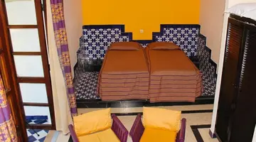 Caribbean Village Agador - All inclusive