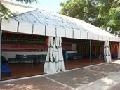 Caribbean Village Agador - All inclusive