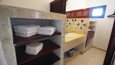 Caribbean Village Agador - All inclusive