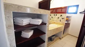 Caribbean Village Agador - All inclusive