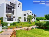 Caribbean Village Agador - All inclusive