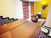 Caribbean Village Agador - All inclusive