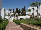 Caribbean Village Agador - All inclusive