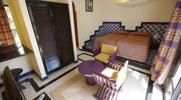 Caribbean Village Agador - All inclusive