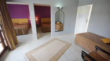 Caribbean Village Agador - All inclusive