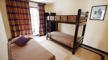 Caribbean Village Agador - All inclusive