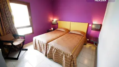 Caribbean Village Agador - All Inclusive