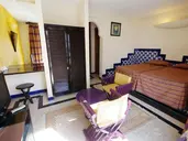 Caribbean Village Agador - All inclusive