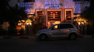 Caribbean Village Agador - All inclusive