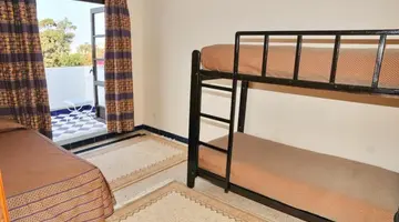 Caribbean Village Agador - All inclusive