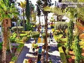 Caribbean Village Agador - All Inclusive