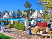 Caribbean Village Agador - All Inclusive