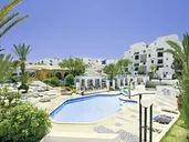 Caribbean Village Agador