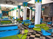 Caribbean Village Agador