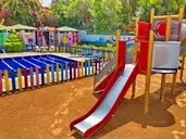 Caribbean Village Agador