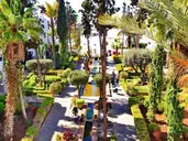 Caribbean Village Agador