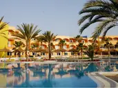 CARIBBEAN WORLD DJERBA