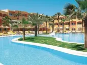 CARIBBEAN WORLD DJERBA