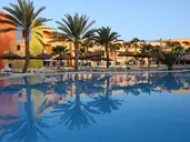 CARIBBEAN WORLD DJERBA