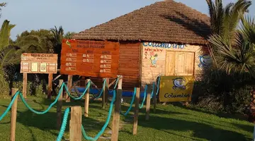 Caribbean World Mahdia