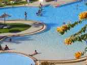 CARIBBEAN WORLD MAHDIA