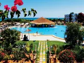 Caribbean World Mahdia