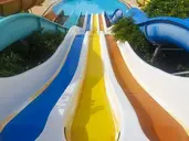 CARIBBEAN WORLD MAHDIA