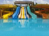 CARIBBEAN WORLD MAHDIA