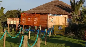 Caribbean World Mahdia