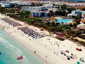 Caribbean World Mahdia