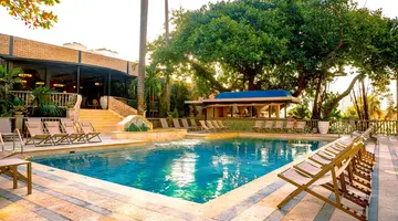 Caribe By Faranda Grand