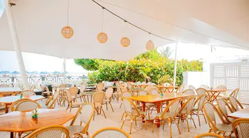 Caribe By Faranda Grand