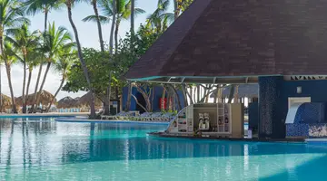CARIBE DELUXE PRINCESS