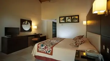 Caribe Deluxe Princess