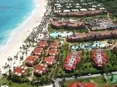 Caribe Deluxe Princess