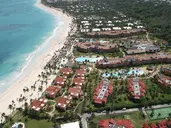 CARIBE DELUXE PRINCESS