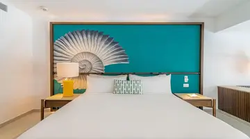 Caribe Deluxe Princess