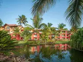 CARIBE DELUXE PRINCESS