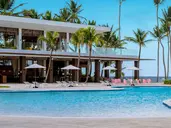 Caribe Deluxe Princess