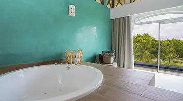 CARIBE DELUXE PRINCESS