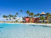 Caribe Deluxe Princess