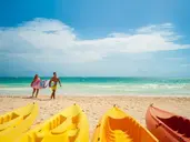 Caribe Deluxe Princess