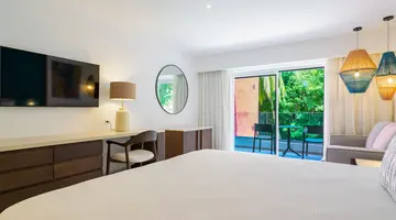 CARIBE DELUXE PRINCESS