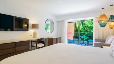 CARIBE DELUXE PRINCESS