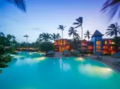 CARIBE DELUXE PRINCESS
