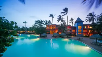 CARIBE DELUXE PRINCESS