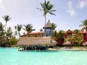 Caribe Deluxe Princess
